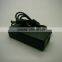 OEM Factory direct Laptop Charger 19V 7.1A For HP with prolate-head with 5 hole