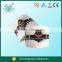 blank thermal transfer linerless label paper rolls