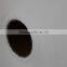 Meltblown Nonwoven Fabric (Melt-blowing Technology)