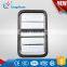 led outdoor lighting fixture floodlight 20w 30w 50w led flood light