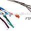 Lan Network Cable RJ45 STP/FTP Cat.6 Cable