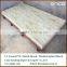 Wholesale Price Marble Texture interior decorative waterproof bathroom wall board