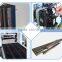 Cabinet ATC Wood CNC Router 1325 CNC Router Wood Carving Machine