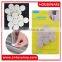 Self-adhesive felt pads for chairs floor felt pads protection