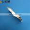 warp knitting machine spare parts Karl Mayer sinker needle P-28-66-19