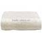 Cotton zero twist Towel