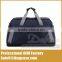 Custom Nylon Fitness Gym Bag for Travel