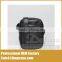 2016 New Style leather Small Messenger Bag