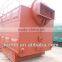 steam boilers made in China