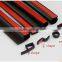 self adhesive silicone strip