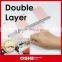 2015 new office and school stationery, office and school supplies, stationery items for schools