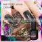 cat eye uv gel glitter powder uv gel polish peel off nail polish for nail art