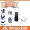 Amaxtek Pocket Mobil Phone USB Battery Tester