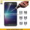 For Samsung Note 5 Screen Protector, Premium Tempered Glass Screen Protector Film for Samsung Galaxy Note 5