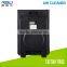 LED light ifferent colors new ozone air purifier with CE/CB/ETL