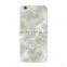 Ultra Thin Color Printing TPU Soft Case Cover For iPhone 6s