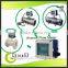 GXUM Series Fixed Integrated Flowmeter/flow Meter/ultrasonic FlowMeter Supplier's Choice