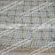 hemp decorative net