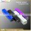 2600 best gift power bank cell phone battery charger promotional perfume Power Bank