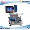 LY G720 Semi-automatic align BGA Rework Station With Reball Kit for Laptops/Game consoles 220V