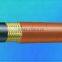 China lowest price Fiber braided Steam Rubber Hose