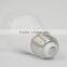LED 5 SERIES BULB LIGHT