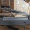 SF300AC Plastic Bag Sealer Machine