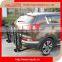 Cheap Manufacturer Hitch Mounted Cargo Carrier