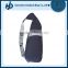 portable food picnic insulated cooler sling backpack