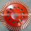 diamond grinding wheels- for all kinds of size