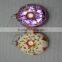 2016 cheapest wholesale glass christmas ornaments