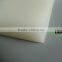 High Ransparent Non-toxic Colored Extruded Polypropylene Sheet