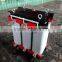 30kva three phase dry type auto transformers 380v to 220v