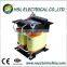 15kw transformer single phase 60hz dry type