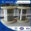 made in china 316 304 stainless steel wire