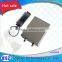 GPS GSM SMS/GPRS global smallest anti-theft alert system quad-band frequency SOS vehicle GPS tracker china 202