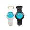 Waterproof Sport Bluetooth Bracelet, Bluetooth Vibrating Alarm Clock