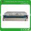 12 port Outdoor Fiber Optic Distribution Frame ,ODF price,Patch Panel