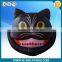 Hot Sale Outdoor & Yard Decoration Inflatable Halloween Products,Halloween inflatable cat