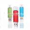 Full capacity pendrive with high quolity