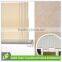 2016 New Stylish Day night zebra blinds, window curtains sheers blinds
