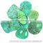 wholesale tibetan turquoise cabochons gemstones high quality stones online suppliers