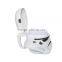 Eco-friendly Cartoon houseware Kettle With Handle