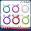 Micro USB Cable Charging & Sync Data Cable Charger Cord for Samsung Galaxy S