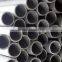 seamless steel pipe hot cone rolling mill machine