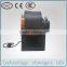 700CFM Single Inlet small centrifugal fan with centrifugal blower