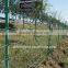 Single Strand Barbed Wire Double Strad Barbed Wire