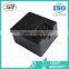 Automotive fuel controller auto relay 12V 24V WM AC010
