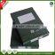 70-80gsm good price Original Paper One A4 paper one 80 gsm 70 gram