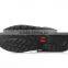Men's Leather Safety Shoes //high quality CE approved safety shoes SHANGHAI low price